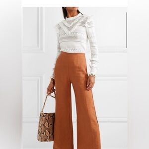 Ulla Johnson Austen Sweater